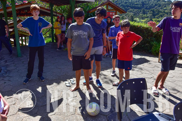 Buy your photos of the eventNR2 - Kids e Teens  22 a 28/07/2019 on Fotop