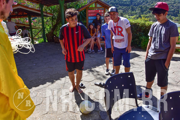 Buy your photos of the eventNR2 - Kids e Teens  22 a 28/07/2019 on Fotop