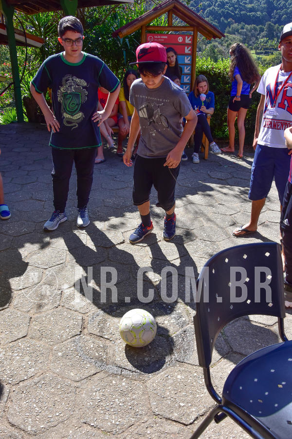 Buy your photos of the eventNR2 - Kids e Teens  22 a 28/07/2019 on Fotop