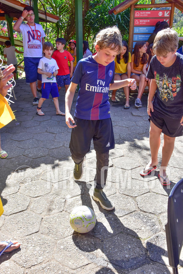 Buy your photos of the eventNR2 - Kids e Teens  22 a 28/07/2019 on Fotop