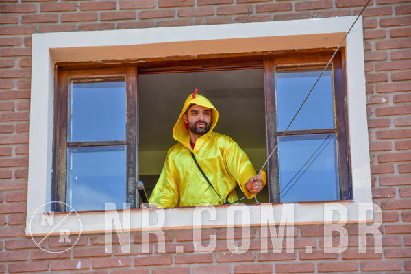 Buy your photos of the eventNR2 - Kids e Teens  22 a 28/07/2019 on Fotop