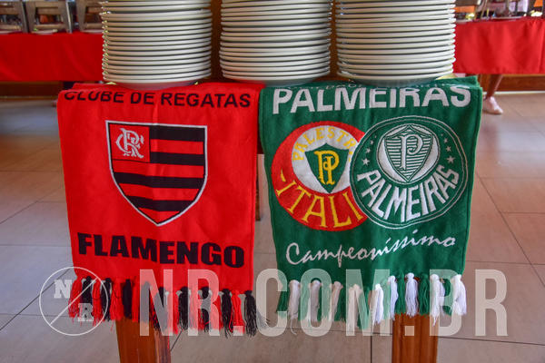 Buy your photos of the eventNR2 - Kids e Teens  22 a 28/07/2019 on Fotop