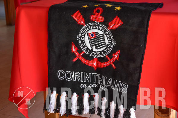 Buy your photos of the eventNR2 - Kids e Teens  22 a 28/07/2019 on Fotop