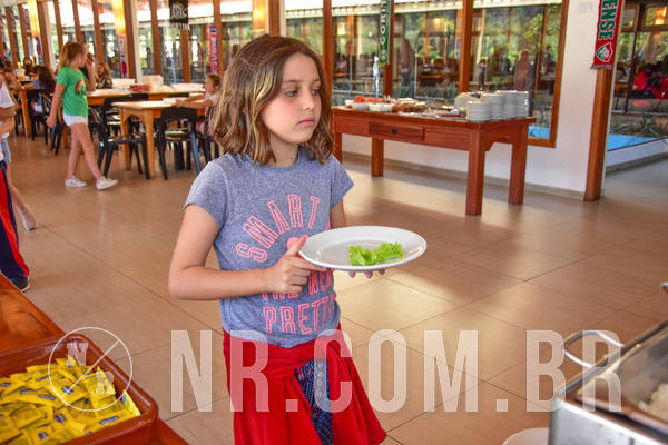 Buy your photos of the eventNR2 - Kids e Teens  22 a 28/07/2019 on Fotop