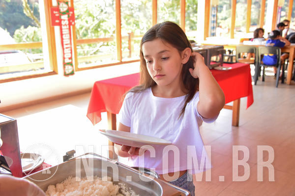 Buy your photos of the eventNR2 - Kids e Teens  22 a 28/07/2019 on Fotop