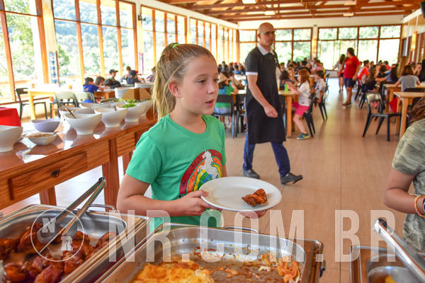 Buy your photos of the eventNR2 - Kids e Teens  22 a 28/07/2019 on Fotop