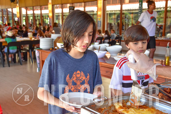 Buy your photos of the eventNR2 - Kids e Teens  22 a 28/07/2019 on Fotop