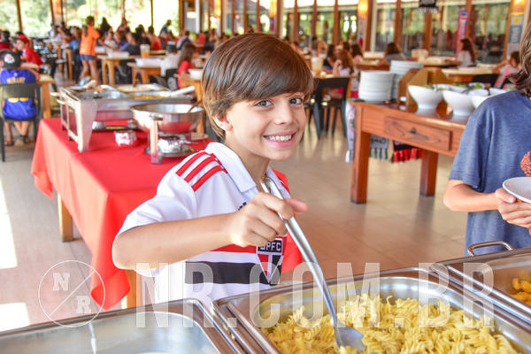 Buy your photos of the eventNR2 - Kids e Teens  22 a 28/07/2019 on Fotop