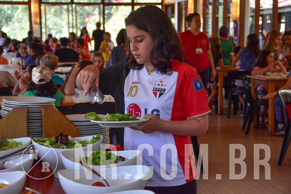 Buy your photos of the eventNR2 - Kids e Teens  22 a 28/07/2019 on Fotop