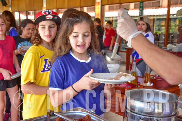 Buy your photos of the eventNR2 - Kids e Teens  22 a 28/07/2019 on Fotop