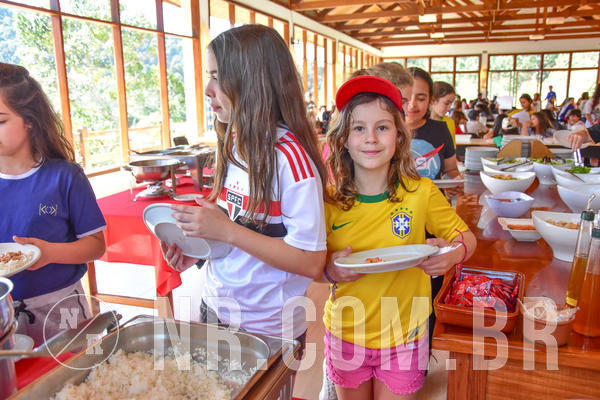 Buy your photos of the eventNR2 - Kids e Teens  22 a 28/07/2019 on Fotop