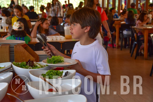 Buy your photos of the eventNR2 - Kids e Teens  22 a 28/07/2019 on Fotop