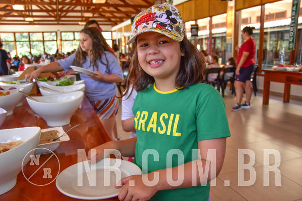 Buy your photos of the eventNR2 - Kids e Teens  22 a 28/07/2019 on Fotop