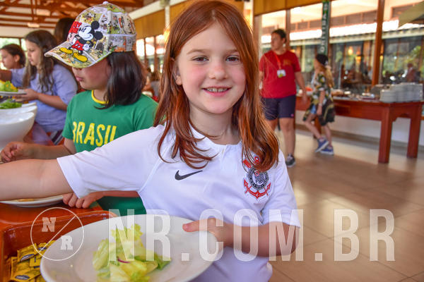 Buy your photos of the eventNR2 - Kids e Teens  22 a 28/07/2019 on Fotop