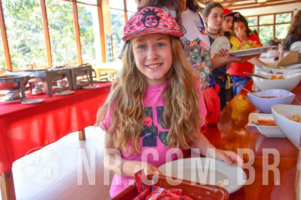 Buy your photos of the eventNR2 - Kids e Teens  22 a 28/07/2019 on Fotop