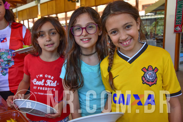 Buy your photos of the eventNR2 - Kids e Teens  22 a 28/07/2019 on Fotop