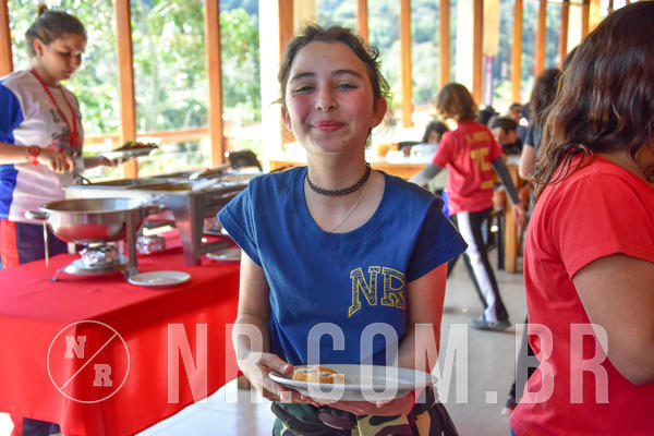 Buy your photos of the eventNR2 - Kids e Teens  22 a 28/07/2019 on Fotop
