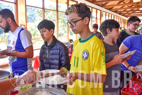 Buy your photos of the eventNR2 - Kids e Teens  22 a 28/07/2019 on Fotop