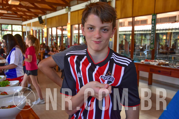 Buy your photos of the eventNR2 - Kids e Teens  22 a 28/07/2019 on Fotop