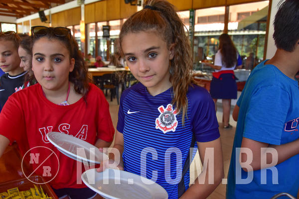 Buy your photos of the eventNR2 - Kids e Teens  22 a 28/07/2019 on Fotop