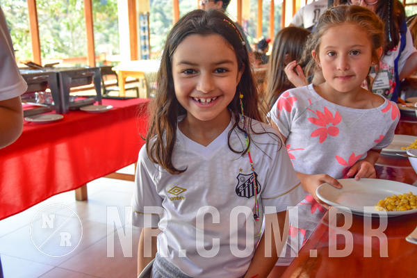 Buy your photos of the eventNR2 - Kids e Teens  22 a 28/07/2019 on Fotop