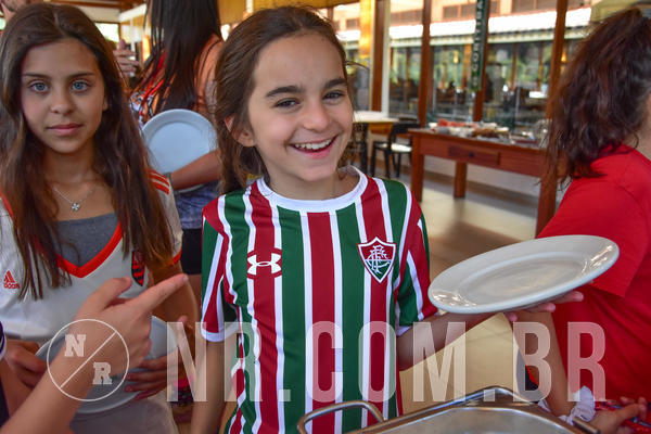 Buy your photos of the eventNR2 - Kids e Teens  22 a 28/07/2019 on Fotop