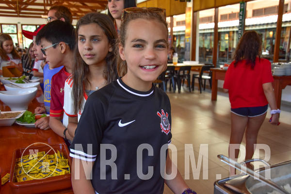 Buy your photos of the eventNR2 - Kids e Teens  22 a 28/07/2019 on Fotop