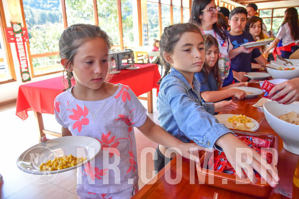 Buy your photos of the eventNR2 - Kids e Teens  22 a 28/07/2019 on Fotop