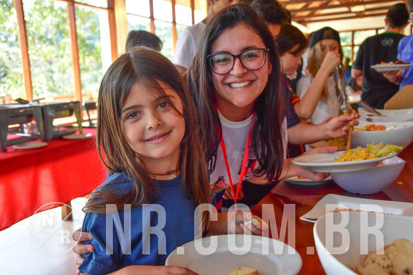 Buy your photos of the eventNR2 - Kids e Teens  22 a 28/07/2019 on Fotop