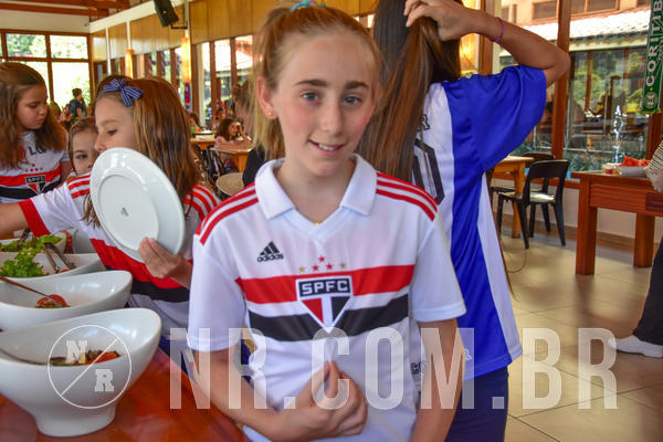 Buy your photos of the eventNR2 - Kids e Teens  22 a 28/07/2019 on Fotop