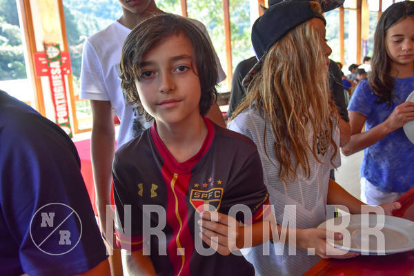 Buy your photos of the eventNR2 - Kids e Teens  22 a 28/07/2019 on Fotop