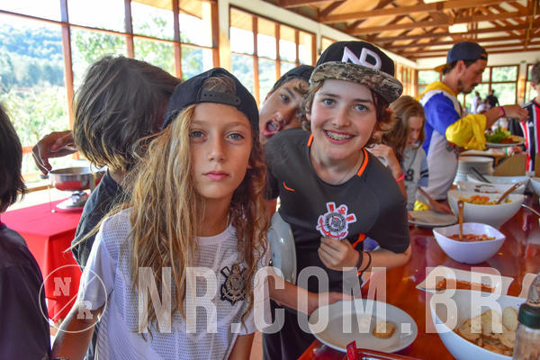 Buy your photos of the eventNR2 - Kids e Teens  22 a 28/07/2019 on Fotop