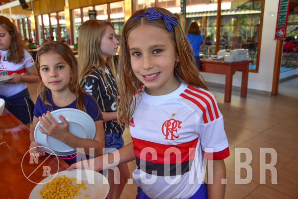 Buy your photos of the eventNR2 - Kids e Teens  22 a 28/07/2019 on Fotop