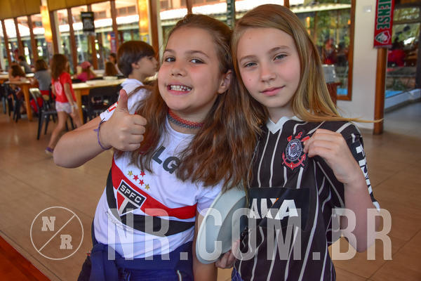 Buy your photos of the eventNR2 - Kids e Teens  22 a 28/07/2019 on Fotop