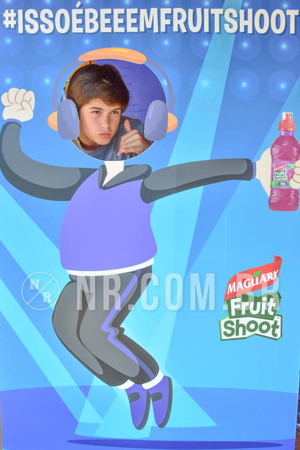 Buy your photos of the eventNR2 - Kids e Teens  22 a 28/07/2019 on Fotop