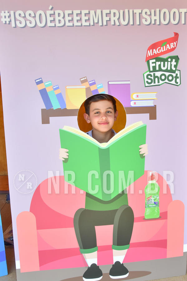 Buy your photos of the eventNR2 - Kids e Teens  22 a 28/07/2019 on Fotop