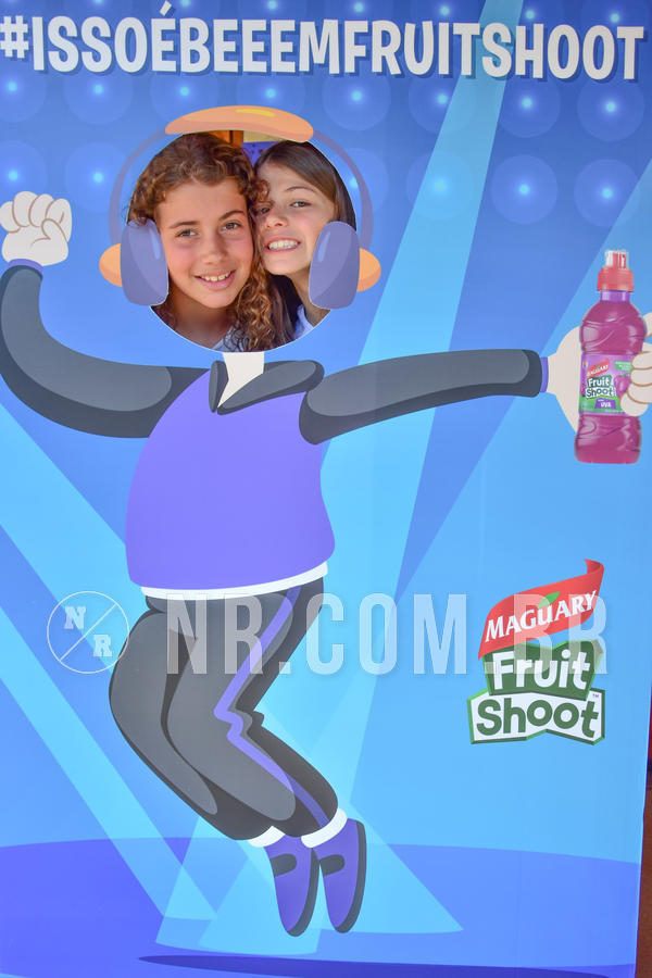 Buy your photos of the eventNR2 - Kids e Teens  22 a 28/07/2019 on Fotop