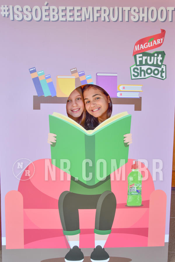 Buy your photos of the eventNR2 - Kids e Teens  22 a 28/07/2019 on Fotop