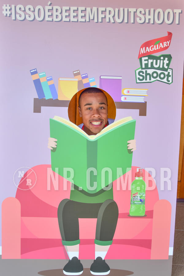 Buy your photos of the eventNR2 - Kids e Teens  22 a 28/07/2019 on Fotop