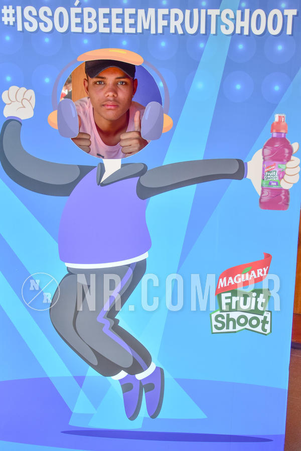 Buy your photos of the eventNR2 - Kids e Teens  22 a 28/07/2019 on Fotop