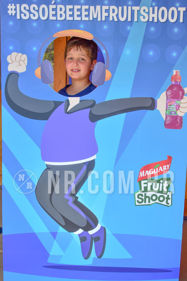 Buy your photos of the eventNR2 - Kids e Teens  22 a 28/07/2019 on Fotop