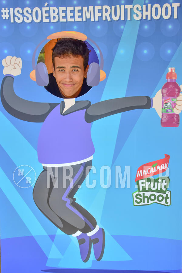 Buy your photos of the eventNR2 - Kids e Teens  22 a 28/07/2019 on Fotop