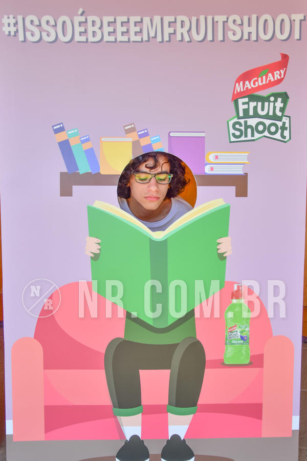 Buy your photos of the eventNR2 - Kids e Teens  22 a 28/07/2019 on Fotop