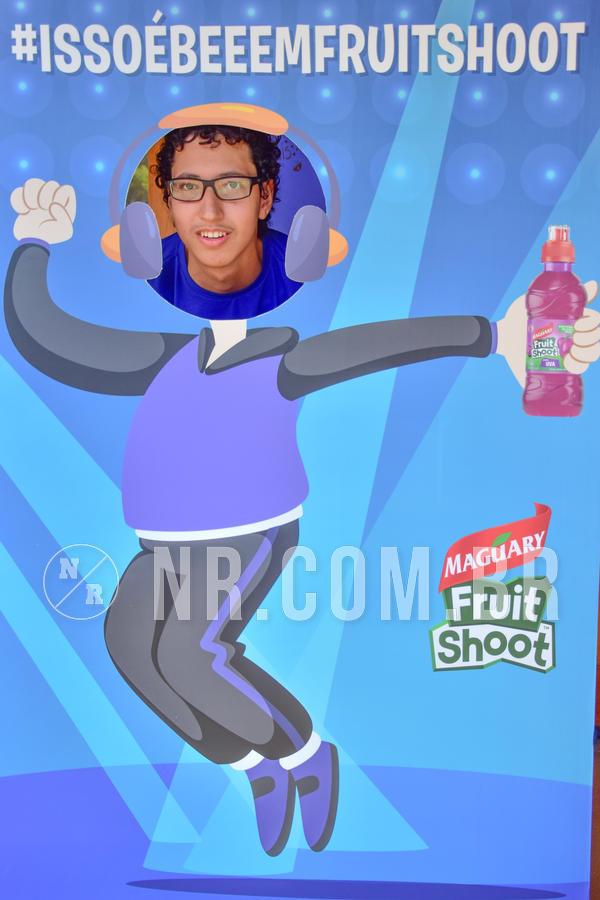 Buy your photos of the eventNR2 - Kids e Teens  22 a 28/07/2019 on Fotop