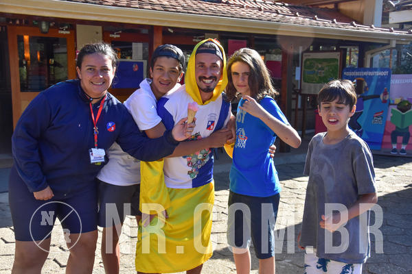 Buy your photos of the eventNR2 - Kids e Teens  22 a 28/07/2019 on Fotop