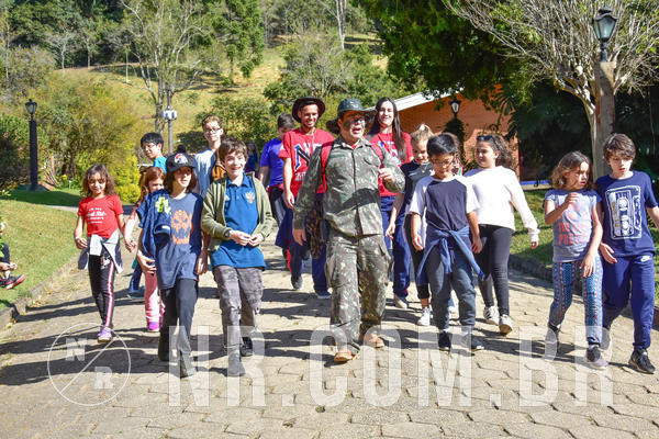 Buy your photos of the eventNR2 - Kids e Teens  22 a 28/07/2019 on Fotop