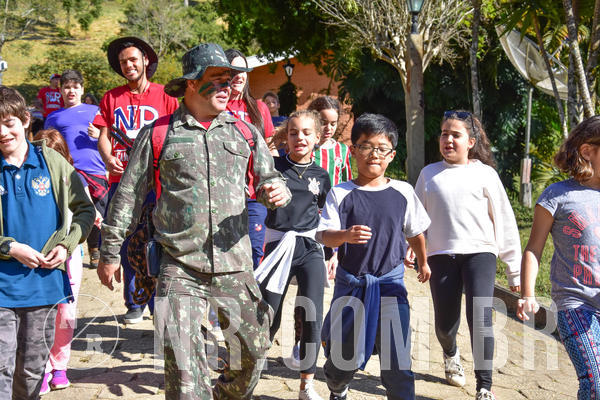 Buy your photos of the eventNR2 - Kids e Teens  22 a 28/07/2019 on Fotop