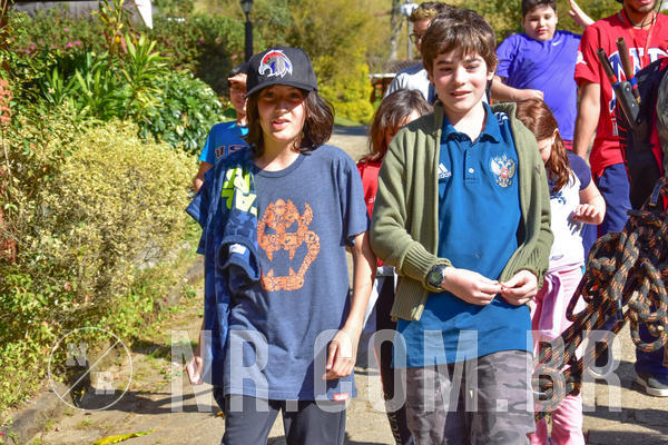 Buy your photos of the eventNR2 - Kids e Teens  22 a 28/07/2019 on Fotop