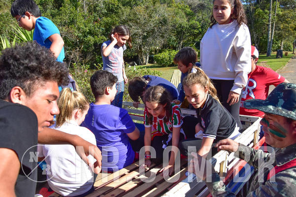 Buy your photos of the eventNR2 - Kids e Teens  22 a 28/07/2019 on Fotop