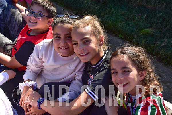 Buy your photos of the eventNR2 - Kids e Teens  22 a 28/07/2019 on Fotop